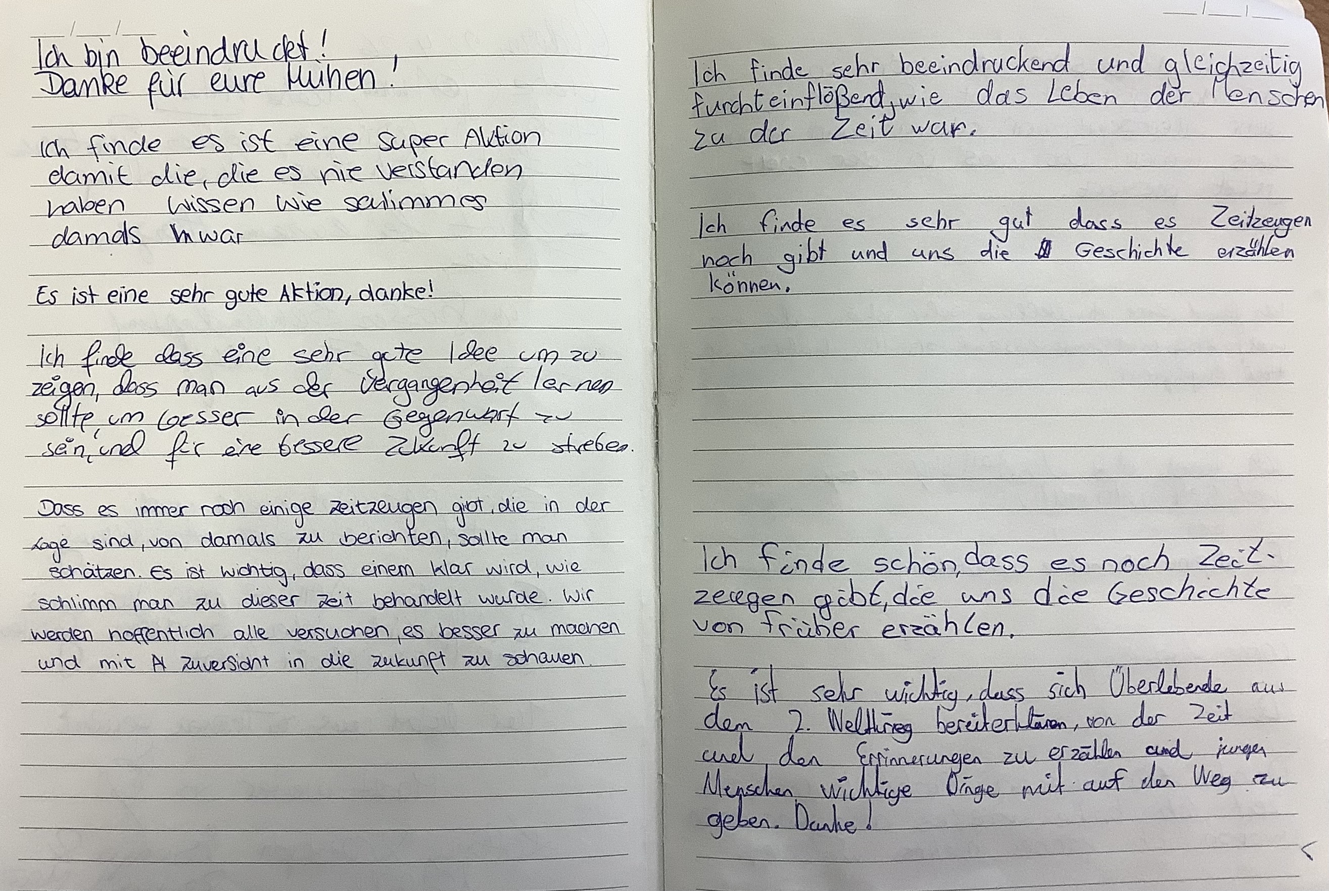 Image 25